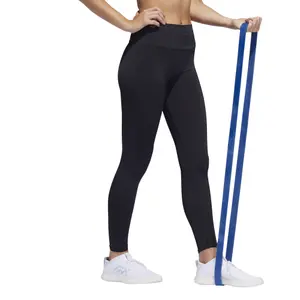 7/8 Leggings Damen adidas Believe This PrimeK FLW image-4