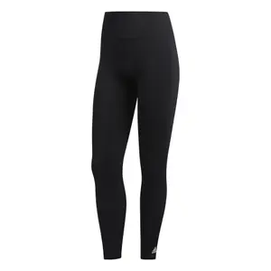 7/8 Leggings Damen adidas Believe This PrimeK FLW image-0