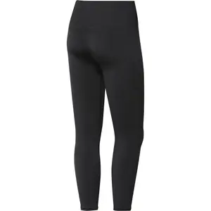 7/8 Leggings Damen adidas Believe This PrimeK FLW image-2
