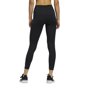 Strumpbyxor för kvinnor adidas Believe This Aero Ready image-1