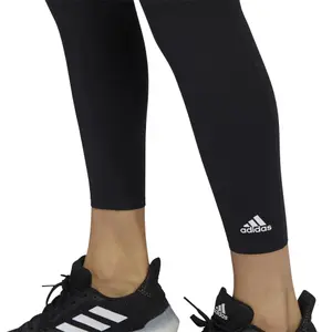 Strumpbyxor för kvinnor adidas Believe This Aero Ready image-4