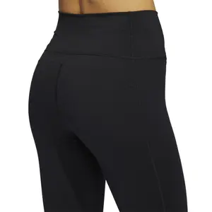 Strumpbyxor för kvinnor adidas Believe This Aero Ready image-5