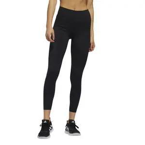 Strumpbyxor för kvinnor adidas Believe This Aero Ready image-0