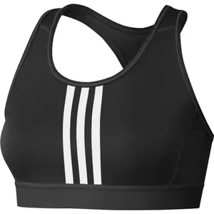 Sujetador adidas Don't Rest 3-Stripes image-2