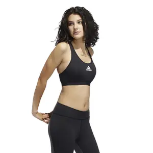 Sujetador adidas Don't Rest Alphaskin Padded image-2