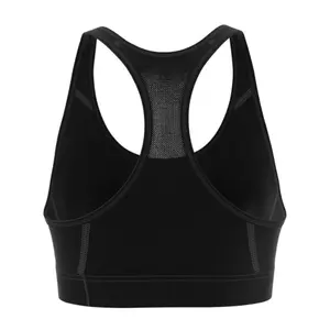 Sujetador adidas Don't Rest Alphaskin Padded image-5