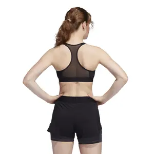 Sujetador adidas Don't Rest Alphaskin image-5