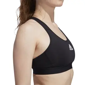 Sujetador adidas Don't Rest Alphaskin image-3