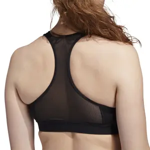 Sujetador adidas Don't Rest Alphaskin image-6