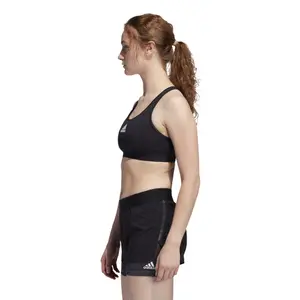 Sujetador adidas Don't Rest Alphaskin image-4
