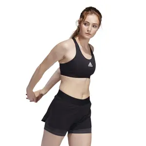 Sujetador adidas Don't Rest Alphaskin image-2