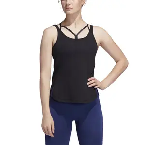 Damestanktop adidas Go-To image-1