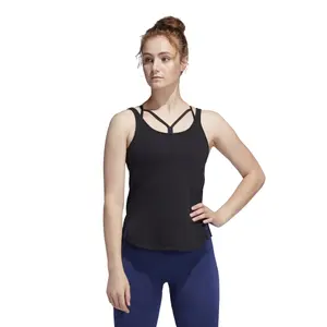 Damestanktop adidas Go-To image-2