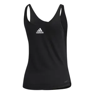 Damestanktop adidas Go-To image-3