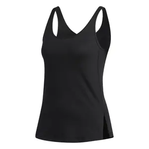Damestanktop adidas Go-To image-0
