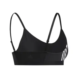 Podprsenka adidas All Me 3-Stripes image-2