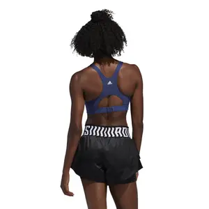 Sujetador adidas Ultimate Alpha image-6