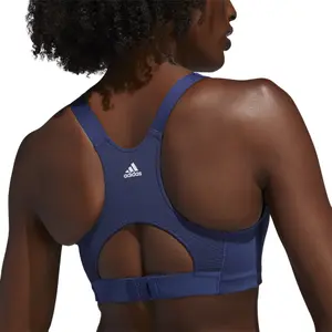 Sujetador adidas Ultimate Alpha image-5