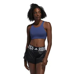 Sujetador adidas Ultimate Alpha image-1