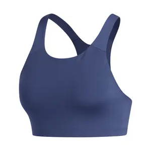 Sujetador adidas Ultimate Alpha image-0