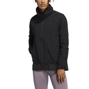 Damenjacke adidas Badge of Sport image-1