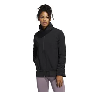Damenjacke adidas Badge of Sport image-2