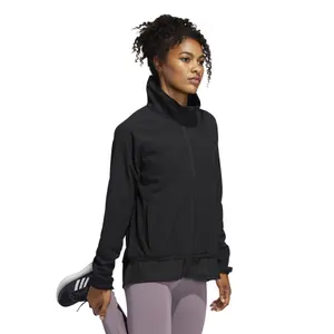 Damenjacke adidas Badge of Sport image-3