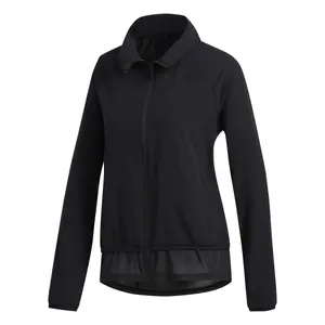 Damenjacke adidas Badge of Sport image-0