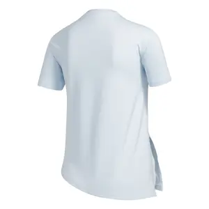 T-shirt för kvinnor adidas Badge of Sport Ikat image-4