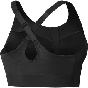 BH adidas Ultimate Inclusive-sizing image-1