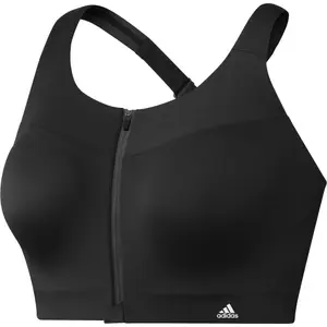 BH adidas Ultimate Inclusive-sizing image-0