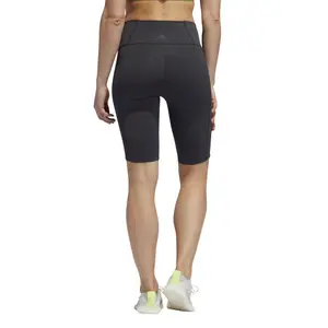 Women's thigh-high boots adidas 3 Sipe image-3