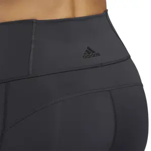 Women's thigh-high boots adidas 3 Sipe image-5