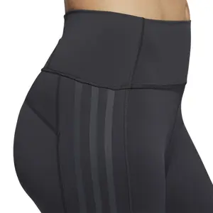 Women's thigh-high boots adidas 3 Sipe image-6