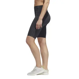 Women's thigh-high boots adidas 3 Sipe image-4