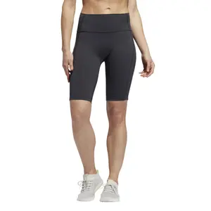 Women's thigh-high boots adidas 3 Sipe image-1
