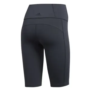 Women's thigh-high boots adidas 3 Sipe image-2