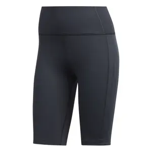 Women's thigh-high boots adidas 3 Sipe image-0