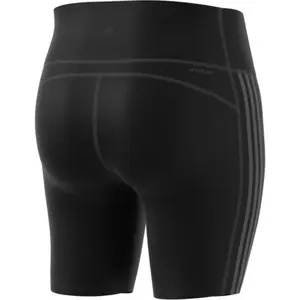 Damen Tights adidas 3 Sipe image-2