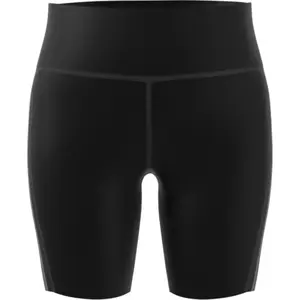 Damen Tights adidas 3 Sipe image-0