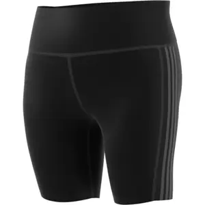 Damen Tights adidas 3 Sipe image-1