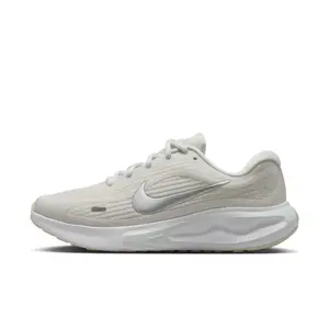 Damen-Laufschuhe Nike Journey Run image-1