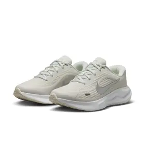 Damen-Laufschuhe Nike Journey Run image-2