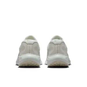 Damen-Laufschuhe Nike Journey Run image-3