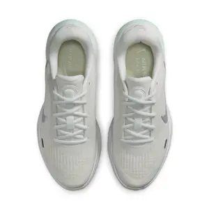 Damen-Laufschuhe Nike Journey Run image-4