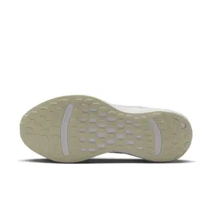 Damen-Laufschuhe Nike Journey Run image-5
