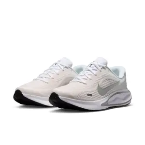 Damen-Laufschuhe Nike Journey Run image-1