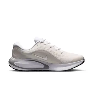 Damen-Laufschuhe Nike Journey Run image-2