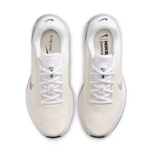 Damen-Laufschuhe Nike Journey Run image-3