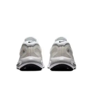Damen-Laufschuhe Nike Journey Run image-4
